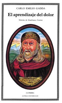 9788437608754_el-aprendizaje-del-dolor-spanish-edition_front-1.jpg El aprendizaje del dolor (spanish edition)