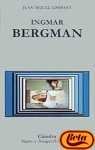 9788437609263_ingmar-bergman-signo-e-imagen-spanish-edition_front-1.jpg Ingmar bergman (signo e imagen) (spanish edition)