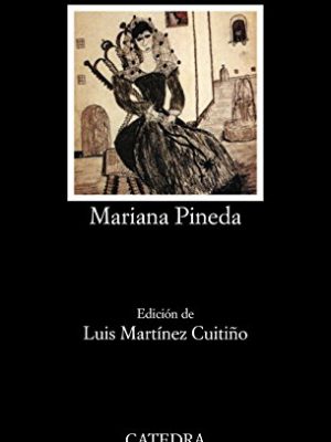 9788437609768_mariana-pineda_front-1.jpg Maríana pineda