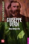 Un ballo in maschera - giuseppe verdi