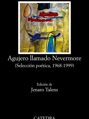 Agujero llamado nevermore