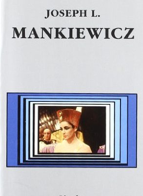 Version 1.0.0 Joseph l. mankiewicz (spanish edition)