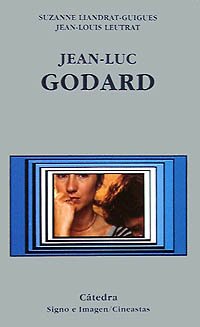 9788437613024_jean-luc-godard-spanish-edition_front-1.jpg Jean-luc godard (spanish edition)