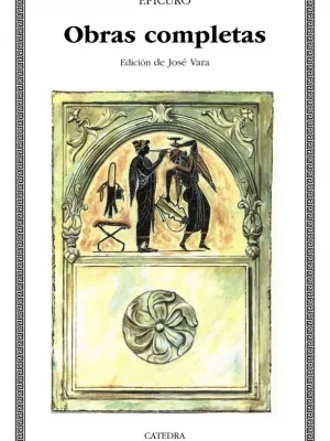 9788437613307_obras-completas_front-1.webp Freud obras completas volumen 1 ensayos i-vi