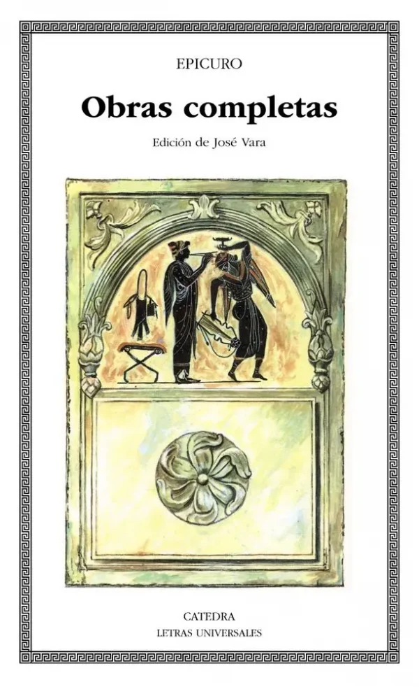 Freud obras completas volumen 1 ensayos i-vi