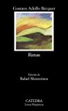 Rimas