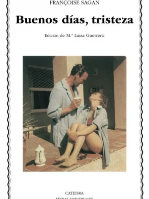 9788437614045_buenos-dias-tristeza_front-1.webp Buenos días, tristeza