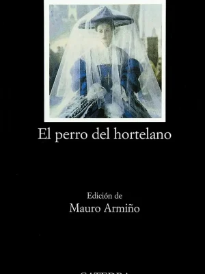 El perro del hortelano