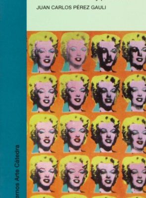 9788437618111_el-cuerpo-en-venta-relacion-entre-arte-y-publicidad-cuadernos-arte-catedra-cathedra-art-notebook_front-1.jpg El cuerpo en venta: relación entre arte y publicidad (cuadernos arte catedra / cathedra art notebooks) (spanish edition)