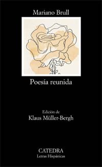 9788437618562_poesia-reunida-letras-hispanicas-spanish-edition_front-1.jpg Poesía reunida (letras hispanicas) (spanish edition)