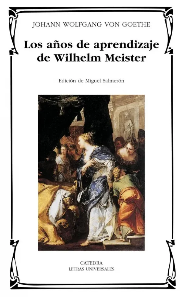 9788437618654_los-anos-de-aprendizaje-de-wilhelm-meister_front-1.webp Los años de aprendizaje de wilhelm meister