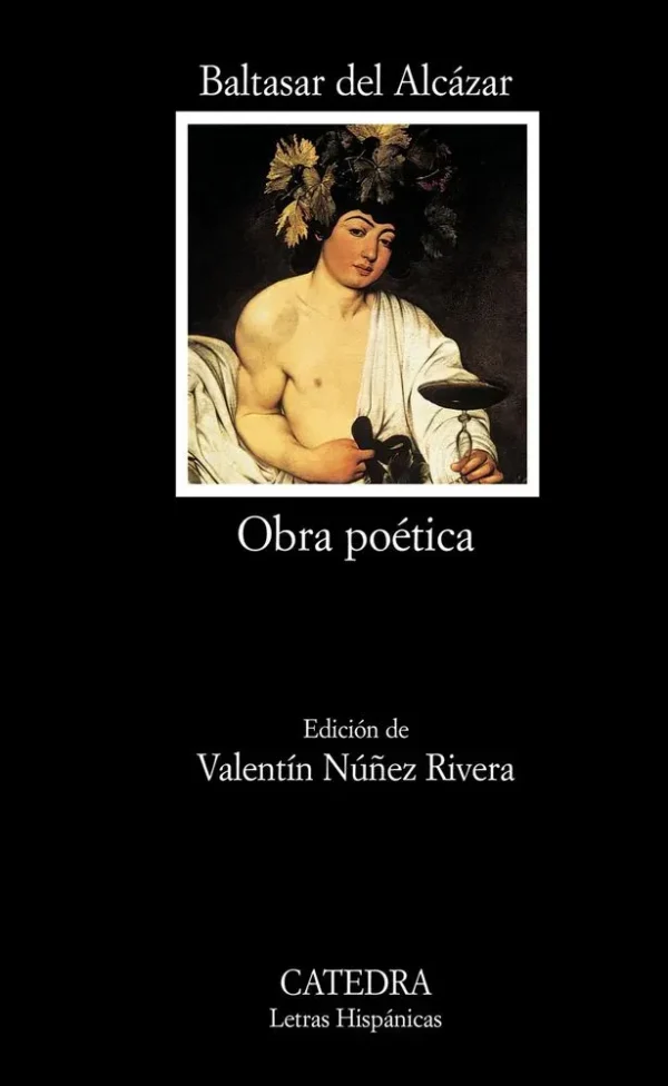 9788437618968_obra-poetica_front-1.webp Obra poética