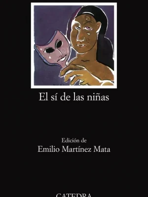 El sí de las niñas