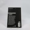 La zapatera prodigiosa - Imagen 2