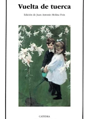 9788437621944_vuelta-de-tuerca_front-3.webp Vuelta de tuerca
