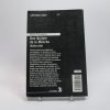 Don quijote de la mancha: selección - Imagen 2