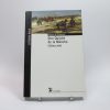 Don quijote de la mancha: selección