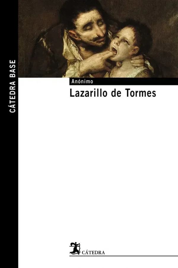 9788437622835_lazarillo-de-tormes_front-5.webp Lazarillo de tormes