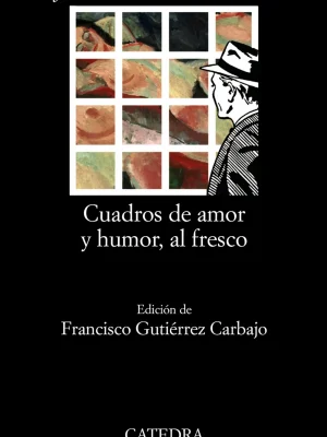 9788437622941_cuadros-de-amor-y-humor-al-fresco_front-2.webp Cuadros de amor y humor, al fresco