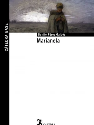 Marianela