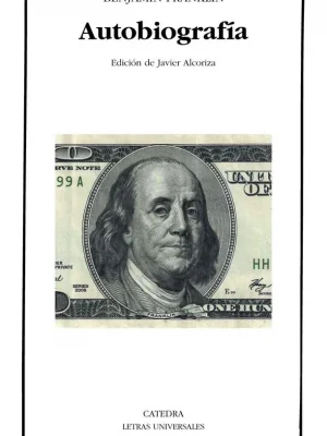 9788437629827_autobiografia_front-1.webp Autobiografía