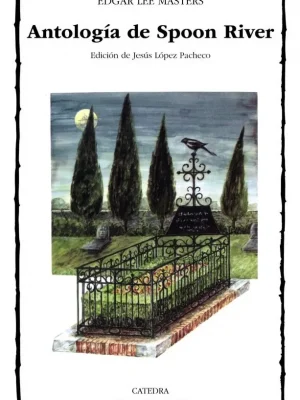 9788437632469_antologia-de-spoon-river_front-1.webp Antología de spoon river