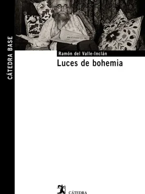 Luces de bohemia