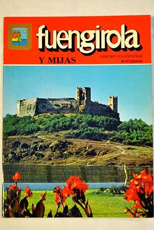 9788437808215_fuengirola-y-mijas_front-2.jpg Fuengirola y mijas