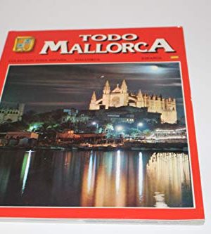 Todo mallorca