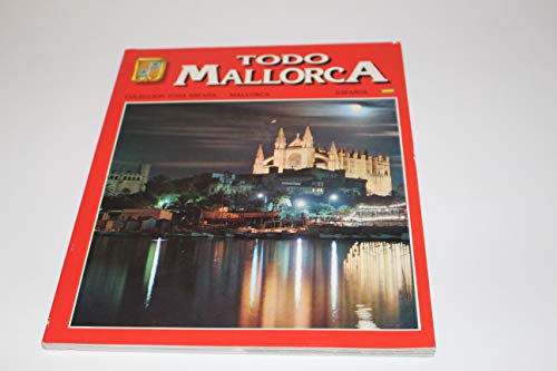 Todo mallorca