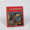 La habana