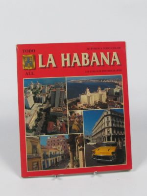 La habana