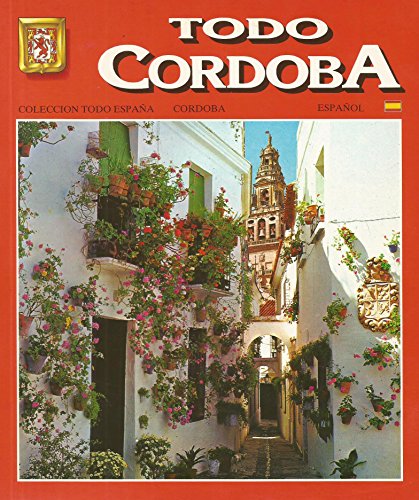 Todo córdoba