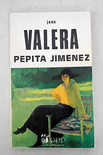 9788437901435_pepita-jimenez_front-1.jpg Pepita jiménez.