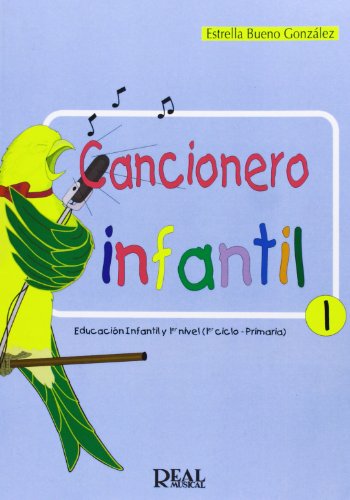9788438705711_cancionero-infantil-1_front-1.jpg Cancionero infantil 1