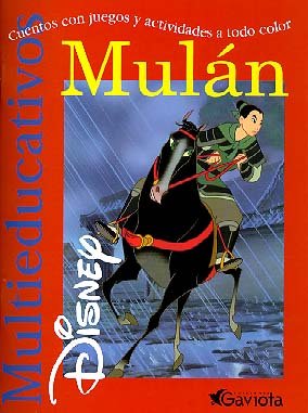 9788439201274_mulan_front-1.jpg Mulán