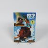 Ice age 2