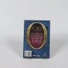 El cid, la leyenda - Imagen 2