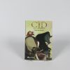 El cid, la leyenda