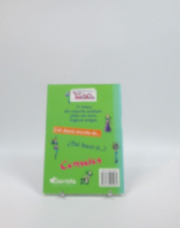 100 brujerias para hacer amigos los libros secretos de witch