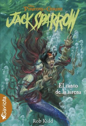 9788439210825_piratas-del-caribe-el-canto-de-las-sirenas-las-aventuras-de-jack-sparrow-spanish-edition_front-1.jpg Piratas del caribe. el canto de las sirenas (las aventuras de jack sparrow) (spanish edition)