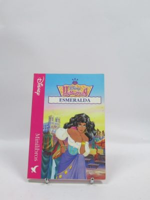 9788439282938_esmeralda_front-1.jpg Esmeralda