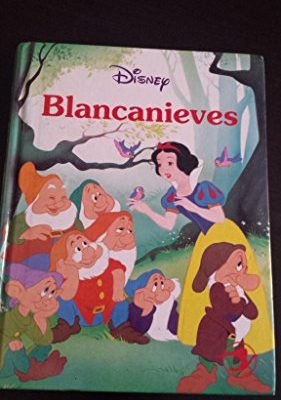 9788439284345_blancanieves-y-los-siete-enanitos-5-ed-en-papel_front-2.jpg Blancanieves y los siete enanitos (5? ed.) (en papel)