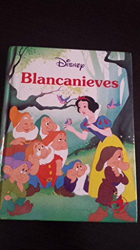 9788439284345_blancanieves-y-los-siete-enanitos-5-ed-en-papel_front-2.jpg Blancanieves y los siete enanitos (5? ed.) (en papel)