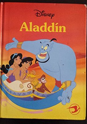 9788439284468_unknown_front-4.jpg La salud por la alimentación