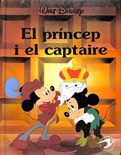 9788439285441_el-princep-i-la-captaire-edicio-en-catala_front-2.jpg El príncep i la captaire (edició en català)
