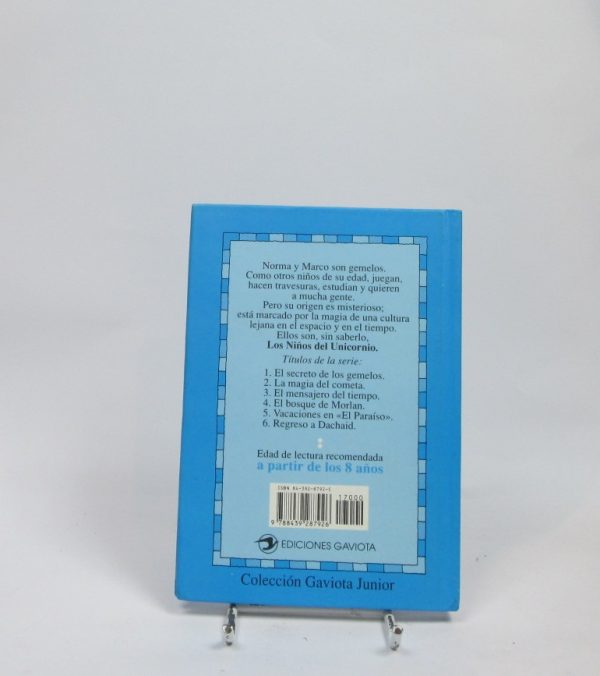 9788439287926_el-secreto-de-los-gemelos_back-3.jpg El secreto de los gemelos