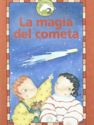 9788439287933_la-magia-del-cometa_front-1.jpg La magia del cometa