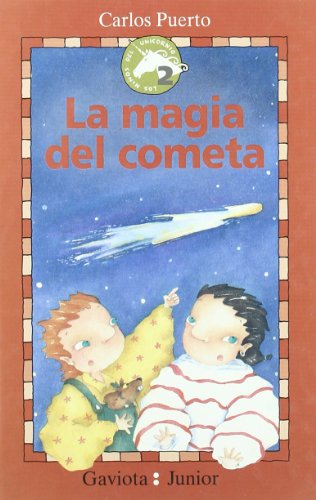 9788439287933_la-magia-del-cometa_front-1.jpg La magia del cometa
