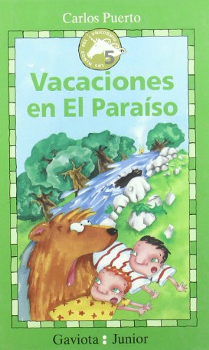 9788439287988_vacaciones-en-el-paraiso-gaviota-junior-los-ninos-del-unicornio-los-ninos-del-unicornio-spani_front-1.jpg Vacaciones en el paraiso (gaviota junior / los niños del unicornio / los niños del unicornio) (spanish edition)